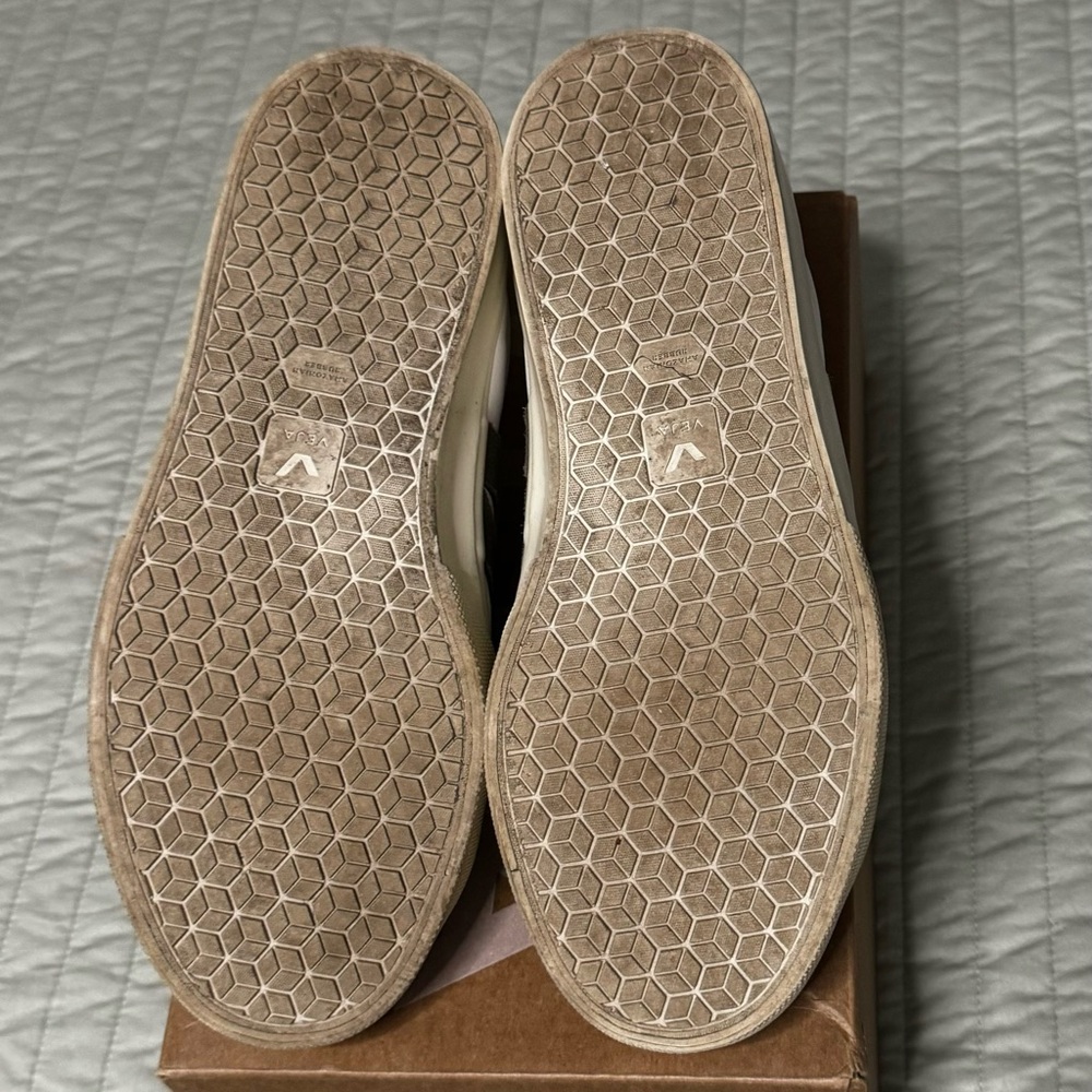 Veja sneakers - Picture 5 of 5